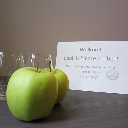 De Vrede